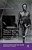 Today's Sounds For Yesterday's Films: Making Music For Silent Cinema-.. - Imagem 1