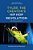 Tyler, The Creator's Hip Hop Revolution: Beyond Gangsta-.. - Imagem 1