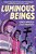Luminous Beings: A Graphic Novel-.. - Imagem 1