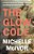 Glow Code: A Cheat Sheet For Feeling, Looking, And Being Your Best At Any Age-.. - Imagem 1