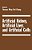 Artificial Kidney, Artificial Liver, And Artificial Cells-.. - Imagem 1