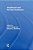 Asceticism And The New Testament-.. - Imagem 1