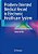 Problem-Oriented Medical Record In Electronic Healthcare System: Guide To Systematic Writing-.. - Imagem 1