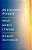 Religion's Power: What Makes It Work-.. - Imagem 1