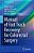 Manual Of Fast Track Recovery For Colorectal Surgery-.. - Imagem 1