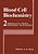 Megakaryocytes, Platelets, Macrophages, And Eosinophils-.. - Imagem 1