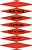 An Important Collection Of Old And New Books, Standard Works And Periodical Sets-.. - Imagem 1