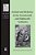 Ireland And Medicine In The Seventeenth And Eighteenth Centuries-.. - Imagem 1