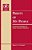 Priests Of My People: Levitical Paradigms For Early Christian Ministers-.. - Imagem 1