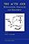 The Acth Axis: Pathogenesis, Diagnosis And Treatment-.. - Imagem 1