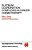 Platinum Coordination Complexes In Cancer Chemotherapy: Proceedings Of The Fourth International Symposium On Platinum Coordination Complexes In Cancer-.. - Imagem 1