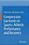 Compression Garments In Sports: Athletic Performance And Recovery-.. - Imagem 1