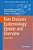 Rare Diseases Epidemiology: Update And Overview-.. - Imagem 1