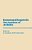 Immunopathogenetic Mechanisms Of Arthritis-.. - Imagem 1