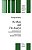 De Motu And The Analyst: A Modern Edition, With Introductions And Commentary-.. - Imagem 1