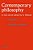Volume 10: Philosophy Of Religion-.. - Imagem 1