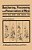 Butchering, Processing And Preservation Of Meat-.. - Imagem 1