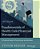 Fundamentals Of Health Care Financial Management: A Practical Guide To Fiscal Issues And Activities, 4Th Edition-.. - Imagem 1