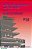 Micro Total Analysis Systems 2002: Proceedings Of The? Tas 2002 Symposium, Held In Nara, Japan, 3-7 November 2002 Volume 2-.. - Imagem 1