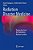 Radiation Disaster Medicine: Perspective From The Fukushima Nuclear Accident-.. - Imagem 1