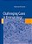 Challenging Cases In Dermatology-.. - Imagem 1