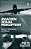 Aviation Visual Perception: Research, Misperception And Mishaps-.. - Imagem 1