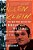 Allen Klein: The Man Who Bailed Out The Beatles, Made The Stones, And Transformed Rock & Roll-.. - Imagem 1
