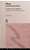 Chaos And Intoxication: Complexity And Adaptation In The Structure Of Human Nature-.. - Imagem 1