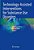 Technology-Assisted Interventions For Substance Use Disorders-.. - Imagem 1