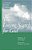 Loving Search For God: Contemplative Prayer And The Cloud Of Unknowing-.. - Imagem 1