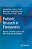 Probiotic Research In Therapeutics: Volume 3: Probiotics And Gut Skin Axis-Inside Out And Outside In-.. - Imagem 1