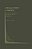 Regulatory Finance: Financial Foundations Of Rate Of Return Regulation-.. - Imagem 1