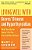 Living Well With Graves' Disease And Hyperthyroidism: What Your Doctor Doesn't Tell You... That You Need To Know-.. - Imagem 1