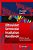 Ultraviolet Germicidal Irradiation Handbook: Uvgi For Air And Surface Disinfection-.. - Imagem 1