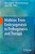 Midkine: From Embryogenesis To Pathogenesis And Therapy-.. - Imagem 1