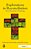 Explorations In Reconciliation: New Directions In Theology-.. - Imagem 1