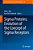 Sigma Proteins: Evolution Of The Concept Of Sigma Receptors-.. - Imagem 1