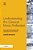 Understanding The Classical Music Profession: The Past, The Present And Strategies For The Future-.. - Imagem 1