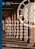 Stolen Churches Or Bridges To Orthodoxy?: Volume 2: Ecumenical And Practical Perspectives On The Orthodox And Eastern Catholic Dialogue-.. - Imagem 1