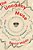The Uncanny Muse: Music, Art, And Machines From Automata To Ai-.. - Imagem 1