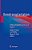 Xenotransplantation: Ethical, Regulatory, And Social Aspects-.. - Imagem 1