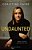 Undaunted: Daring To Do What God Calls You To Do-.. - Imagem 1