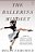The Ballerina Mindset: How To Protect Your Mental Health While Striving For Excellence-.. - Imagem 1
