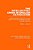 The Intellectual Crisis In English Catholicism: Liberal Catholics, Modernists, And The Vatican In The Late Nineteenth And Early Twentieth Centuries-.. - Imagem 1