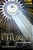 A History Of The Church Through Its Buildings-.. - Imagem 1