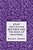 Jesus' Crucifixion Beatings And The Book Of Proverbs-.. - Imagem 1