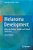 Melanoma Development: Molecular Biology, Genetics And Clinical Application-.. - Imagem 1
