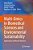 Multi-Omics In Biomedical Sciences And Environmental Sustainability: Applications And Recent Advances-.. - Imagem 1