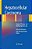 Hepatocellular Carcinoma:: Targeted Therapy And Multidisciplinary Care-.. - Imagem 1