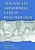 Advanced Abnormal Child Psychology-.. - Imagem 1